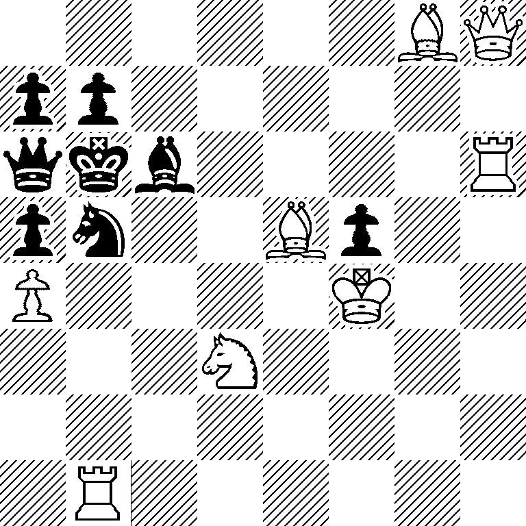 6BQ/pp6/qkb4R/pn2Bp2/P4K2/3N4/8/1R6
