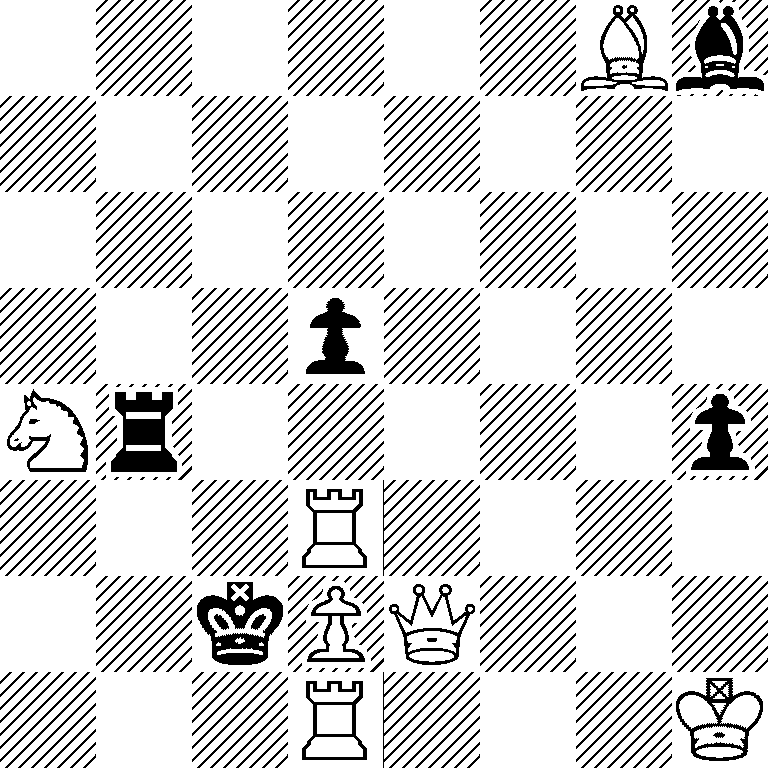 6Bb/8/8/3p4/Nr5p/3R4/2kPQ3/3R3K
