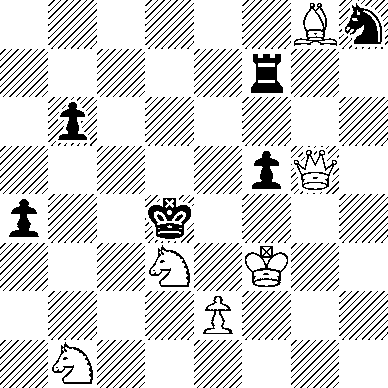 6Bn/5r2/1p6/5pQ1/p2k4/3N1K2/4P3/1N6