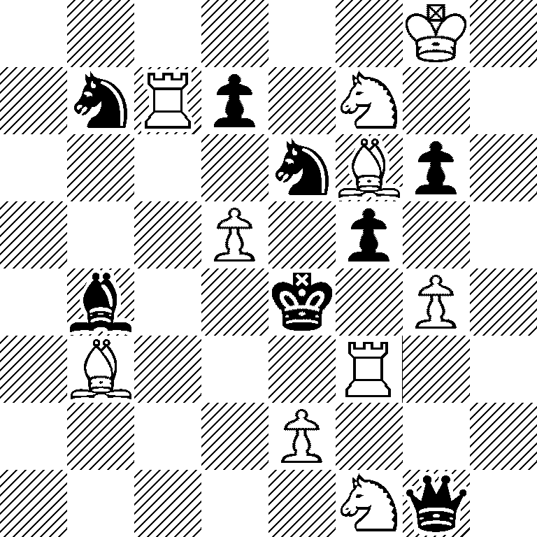 6K1/1nRp1N2/4nBp1/3P1p2/1b2k1P1/1B3R2/4P3/5Nq1