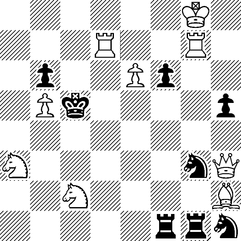 6K1/3R2R1/1p2Pp2/1Pk4p/8/N5nQ/2N4B/5rrn