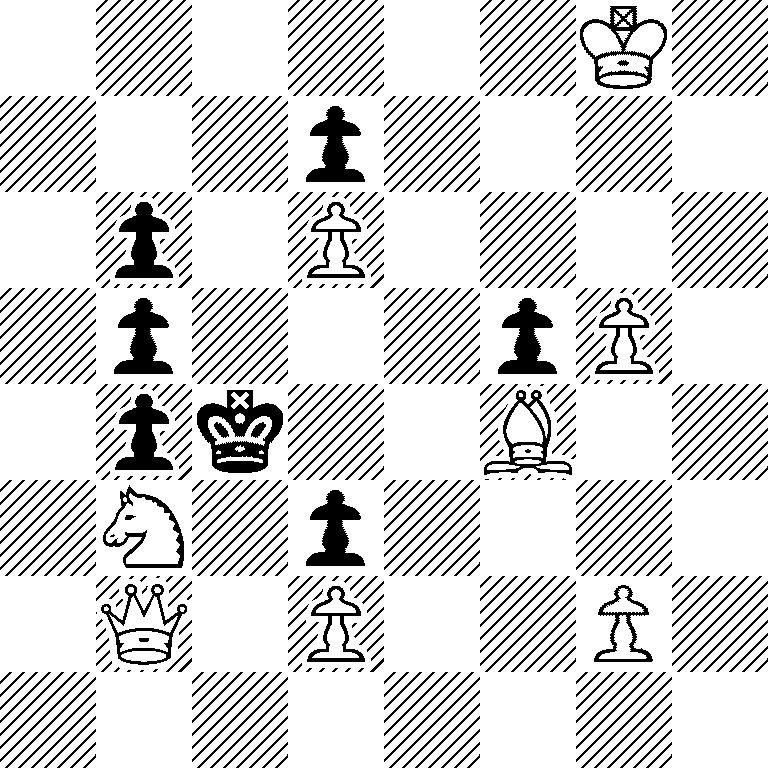 6K1/3p4/1p1P4/1p3pP1/1pk2B2/1N1p4/1Q1P2P1/8