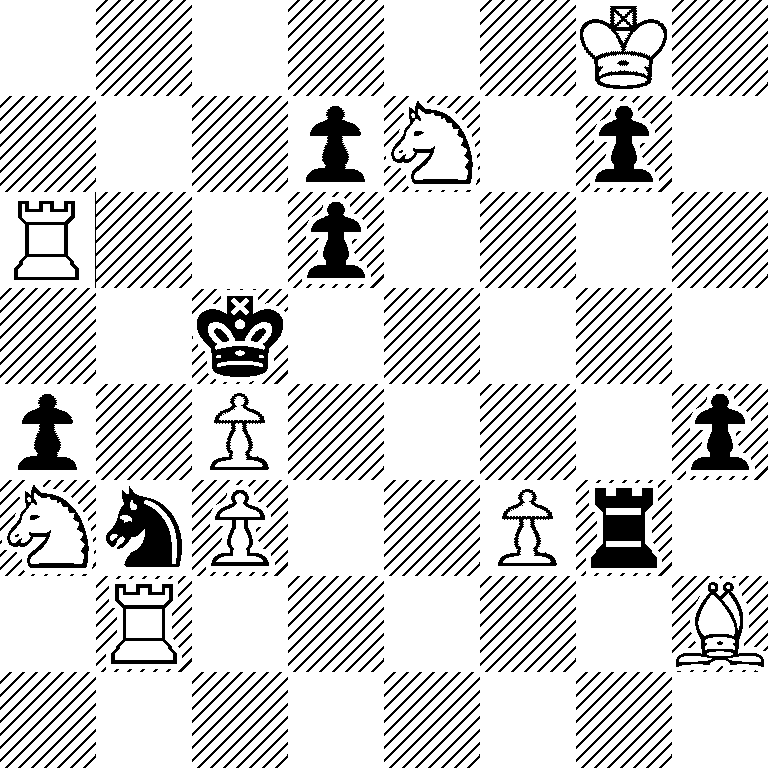 6K1/3pN1p1/R2p4/2k5/p1P4p/NnP2Pr1/1R5B/8