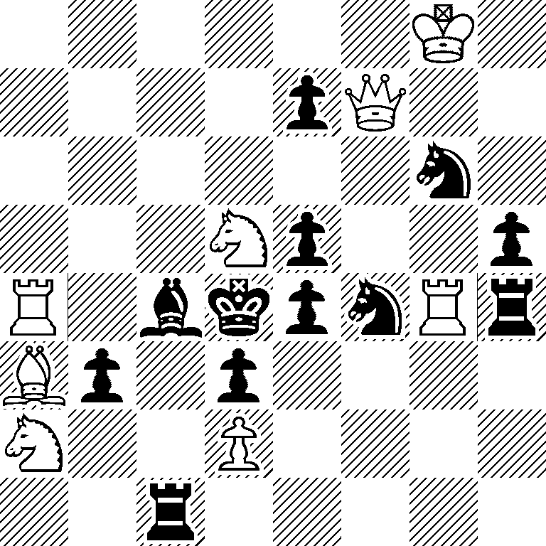 6K1/4pQ2/6n1/3Np2p/R1bkpnRr/Bp1p4/N2P4/2r5