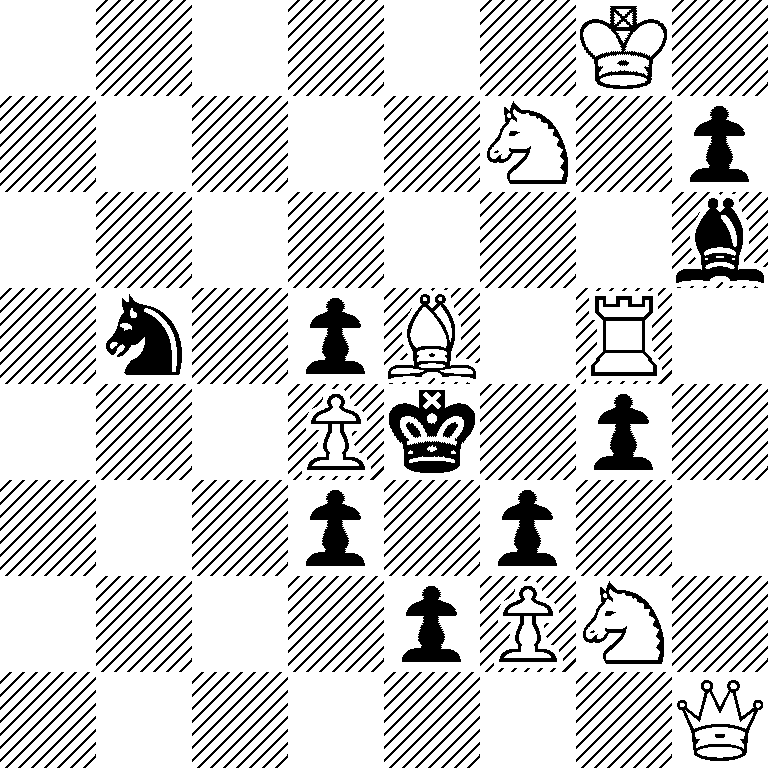 6K1/5N1p/7b/1n1pB1R1/3Pk1p1/3p1p2/4pPN1/7Q