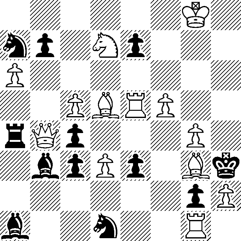 6K1/np1Np3/P7/2PBRP2/rQp3P1/1bpPp1Bk/6pP/b2n2R1