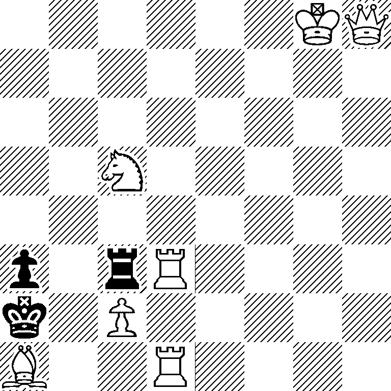 6KQ/8/8/2N5/8/p1rR4/k1P5/B2R4