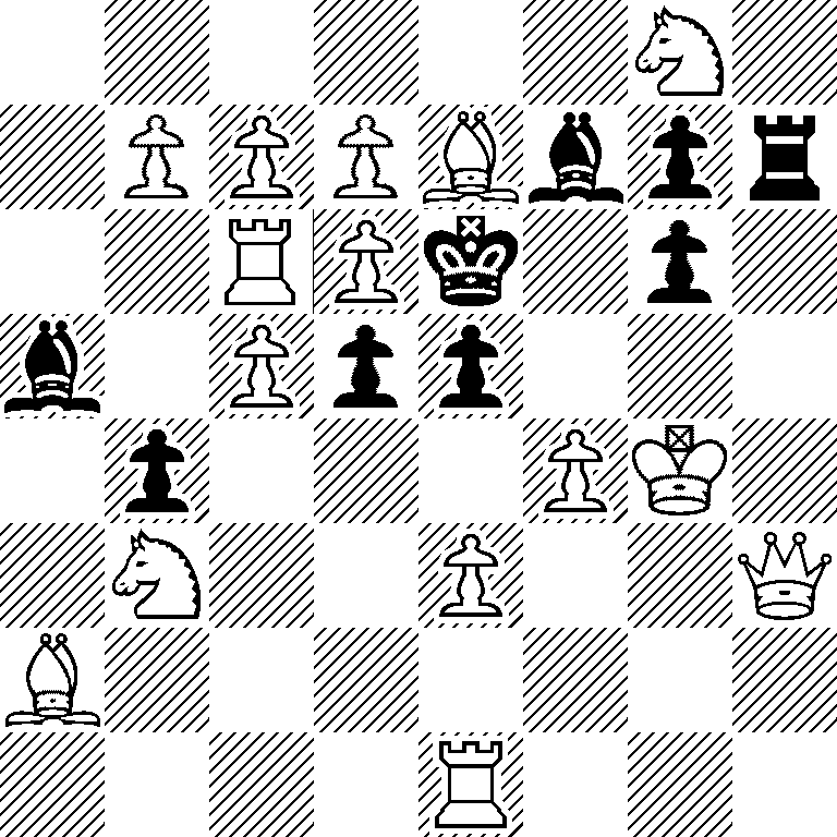 6N1/1PPPBbpr/2RPk1p1/b1Ppp3/1p3PK1/1N2P2Q/B7/4R3