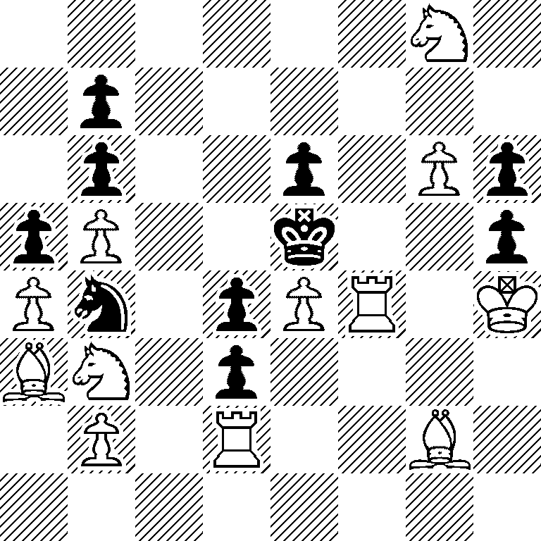 6N1/1p6/1p2p1Pp/pP2k2p/Pn1pPR1K/BN1p4/1P1R2B1/8