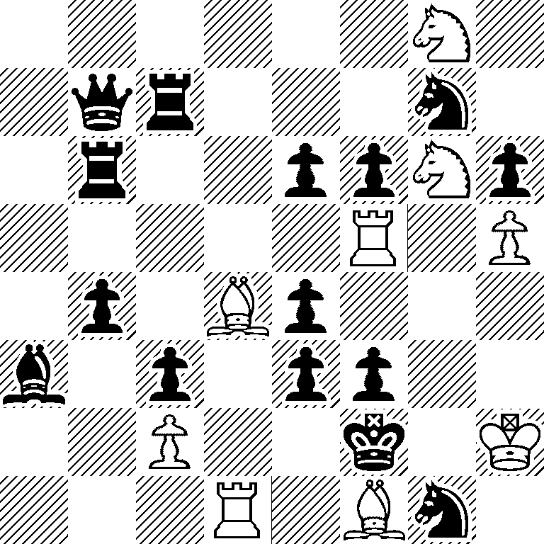 6N1/1qr3n1/1r2ppNp/5R1P/1p1Bp3/b1p1pp2/2P2k1K/3R1Bn1