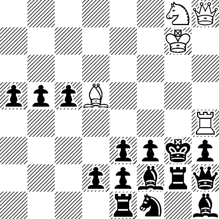 6NQ/6K1/8/pppB4/7R/4ppkp/3ppbrq/4rn1b