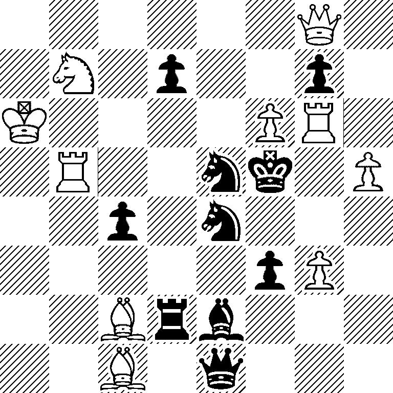 6Q1/1N1p2p1/K4PR1/1R2nk1P/2p1n3/5pP1/2Brb3/2B1q3