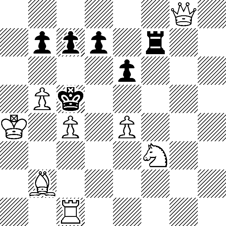 6Q1/1ppp1r2/4p3/1Pk5/K1P1P3/5N2/1B6/2R5