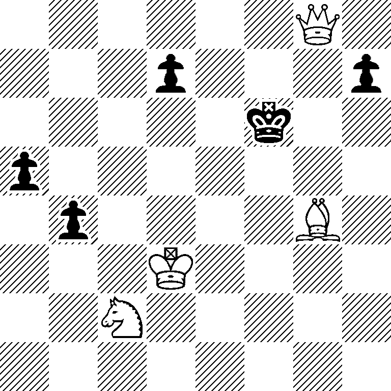6Q1/3p3p/5k2/p7/1p4B1/3K4/2N5/8