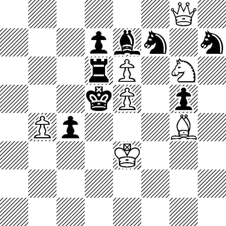 6Q1/3pbn1n/3rP1N1/3kP1p1/1Pp3B1/4K3/8/8