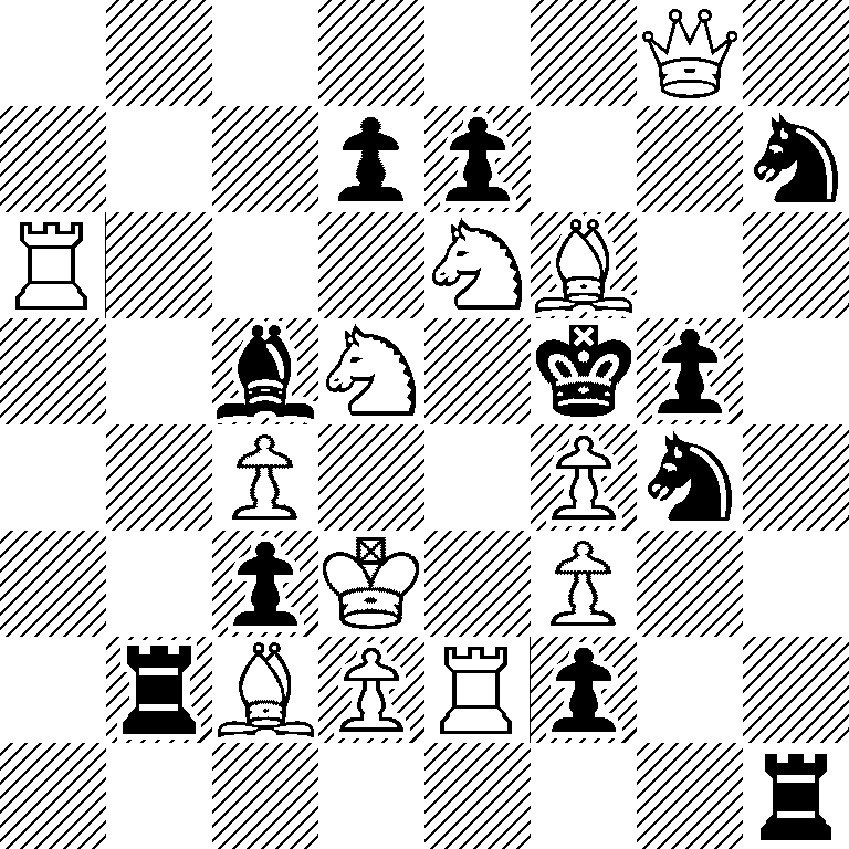 6Q1/3pp2n/R3NB2/2bN1kp1/2P2Pn1/2pK1P2/1rBPRp2/7r