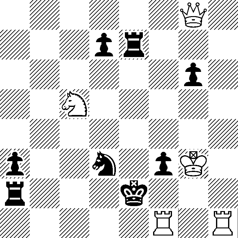 6Q1/3pr3/6p1/2N5/8/p2n1pK1/r3k3/5R1R