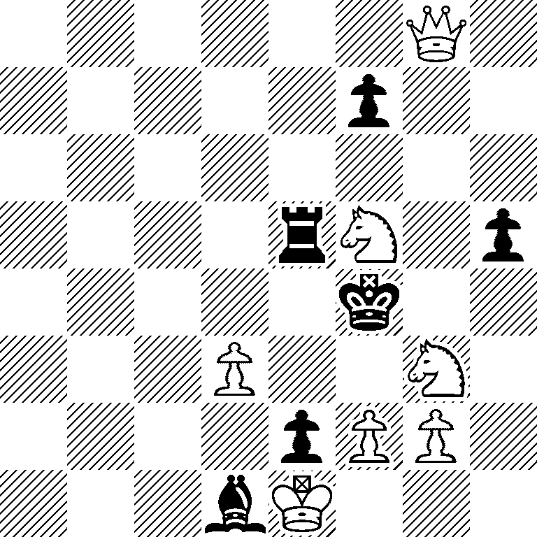 6Q1/5p2/8/4rN1p/5k2/3P2N1/4pPP1/3bK3