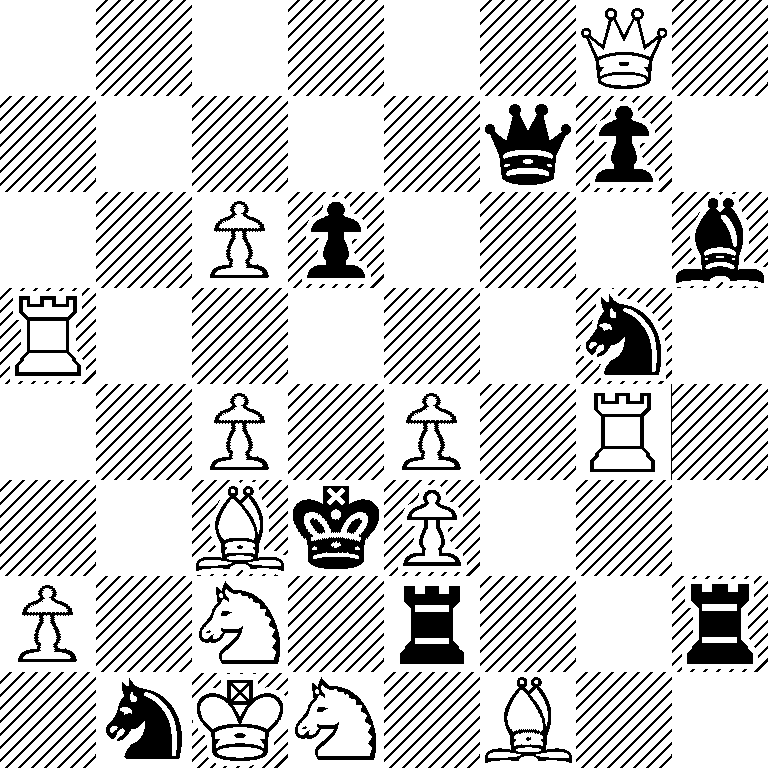 6Q1/5qp1/2Pp3b/R5n1/2P1P1R1/2BkP3/P1N1r2r/1nKN1B2