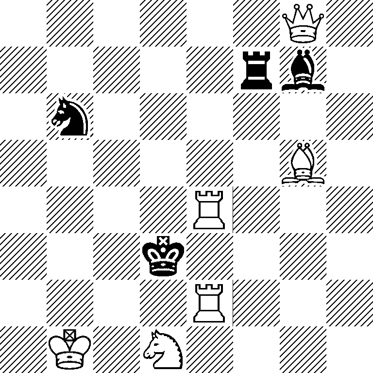 6Q1/5rb1/1n6/6B1/4R3/3k4/4R3/1K1N4