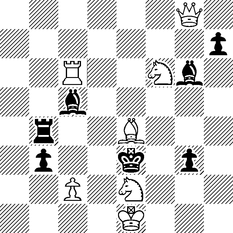 6Q1/7p/2R2Nb1/2b5/1r2B3/1p2k1p1/2P1N3/4K3
