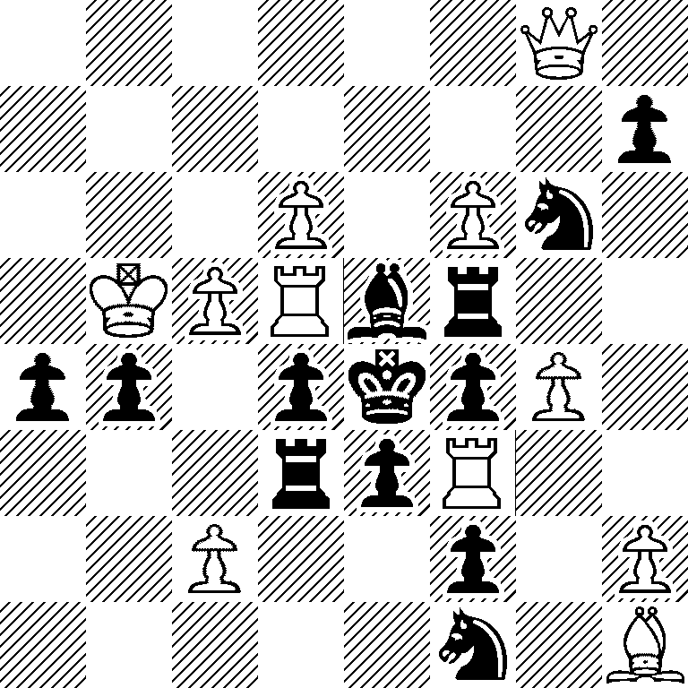 6Q1/7p/3P1Pn1/1KPRbr2/pp1pkpP1/3rpR2/2P2p1P/5n1B