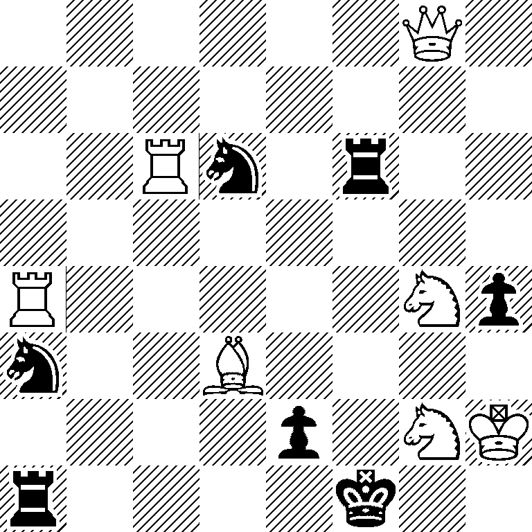 6Q1/8/2Rn1r2/8/R5Np/n2B4/4p1NK/r4k2