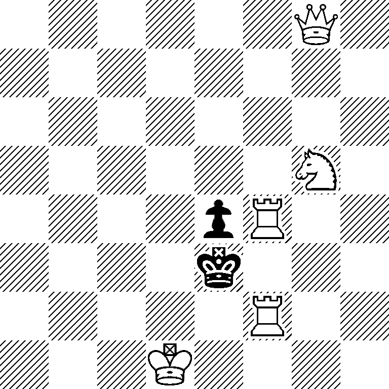 6Q1/8/8/6N1/4pR2/4k3/5R2/3K4