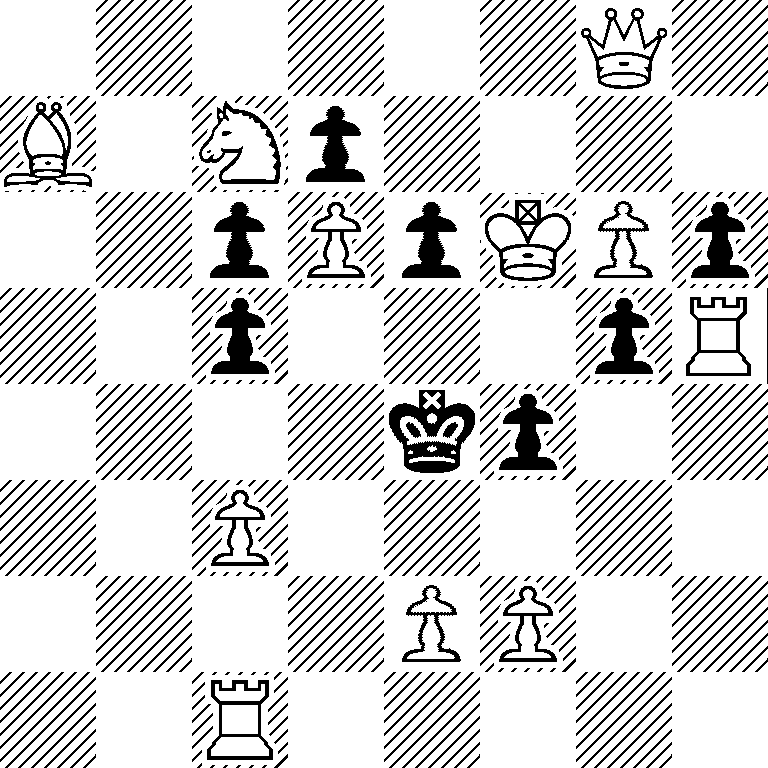 6Q1/B1Np4/2pPpKPp/2p3pR/4kp2/2P5/4PP2/2R5