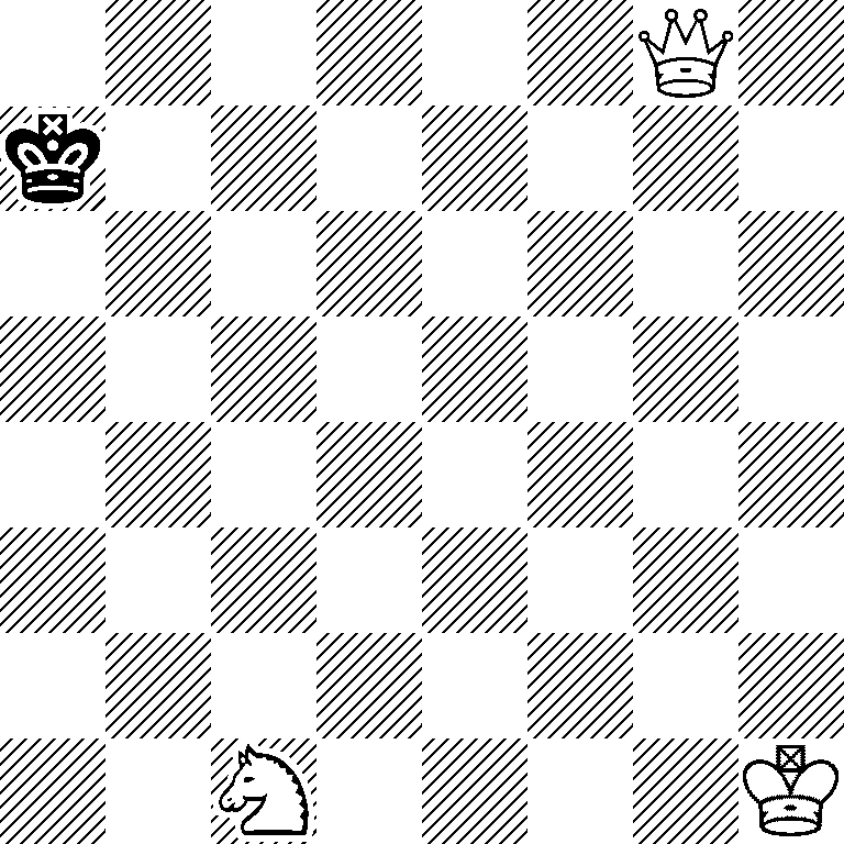 6Q1/k7/8/8/8/8/8/2N4K