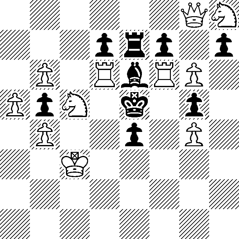 6QN/3prp1p/1P1RbRP1/PpN1k1p1/1P2p1P1/2K5/8/8