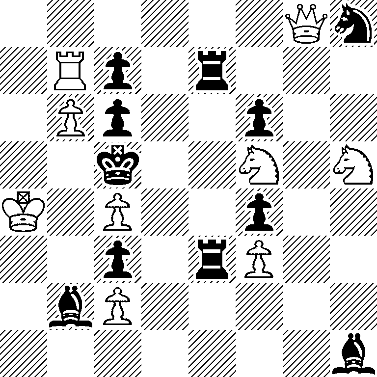 6Qn/1Rp1r3/1Pp2p2/2k2N1N/K1P2p2/2p1rP2/1bP5/7b