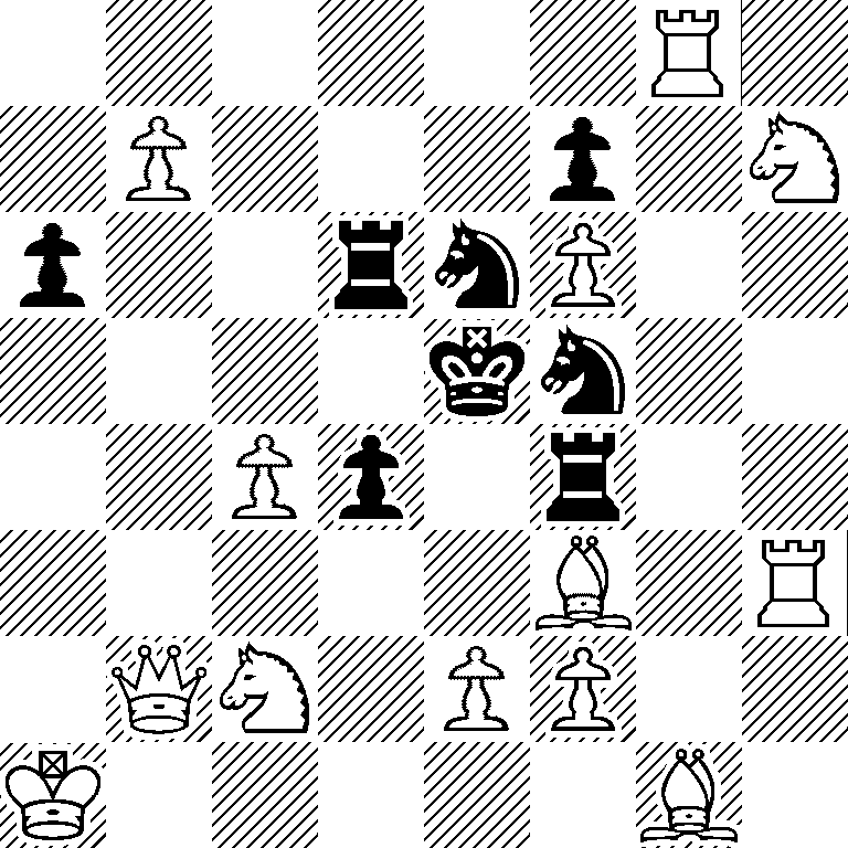 6R1/1P3p1N/p2rnP2/4kn2/2Pp1r2/5B1R/1QN1PP2/K5B1