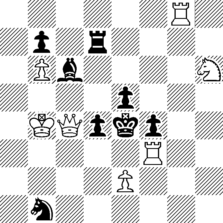 6R1/1p1r4/1Pb4N/4p3/1KQpkp2/5R2/4P3/1n6