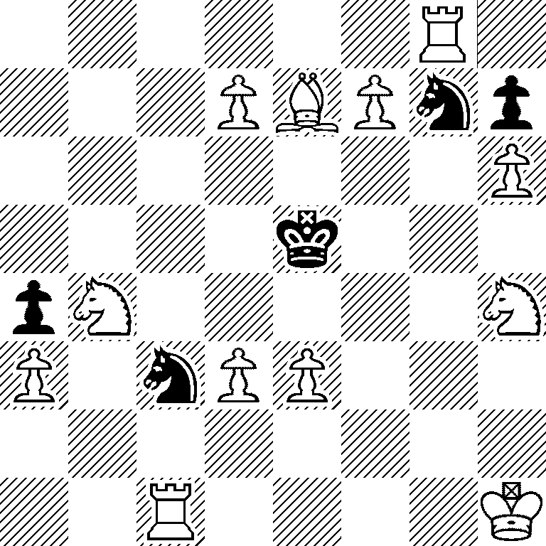 6R1/3PBPnp/7P/4k3/pN5N/P1nPP3/8/2R4K