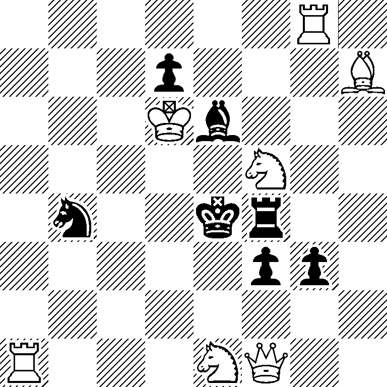 6R1/3p3B/3Kb3/5N2/1n2kr2/5pp1/8/R3NQ2