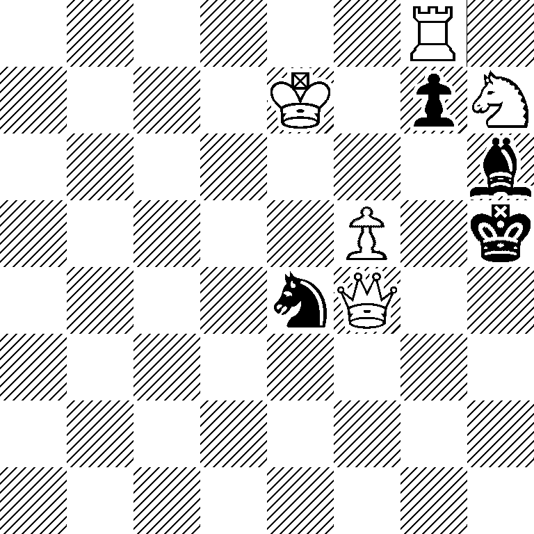 6R1/4K1pN/7b/5P1k/4nQ2/8/8/8