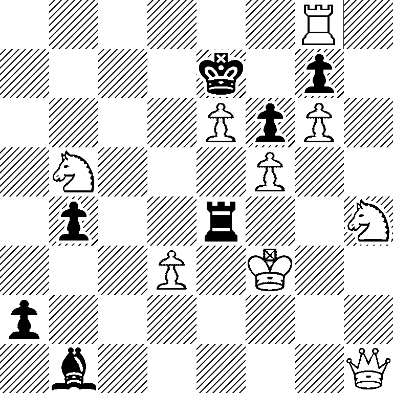 6R1/4k1p1/4PpP1/1N3P2/1p2r2N/3P1K2/p7/1b5Q