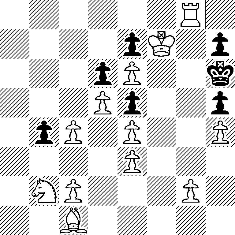 6R1/4pK1p/3pP2k/3Pp2p/1pP1P2P/4P3/1NP3P1/2B5