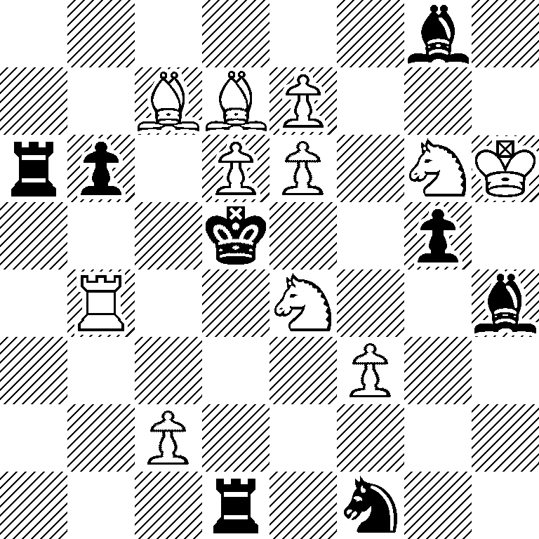6b1/2BBP3/rp1PP1NK/3k2p1/1R2N2b/5P2/2P5/3r1n2