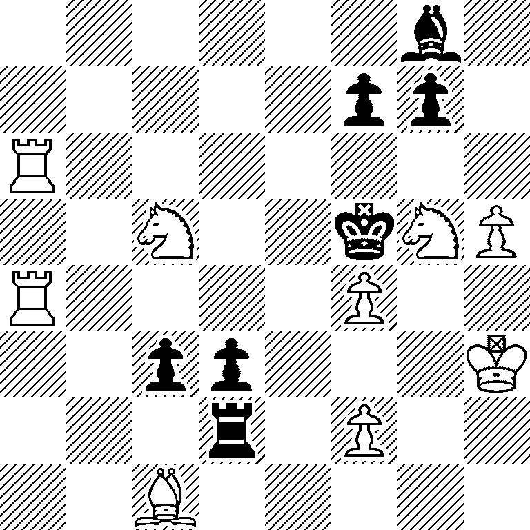 6b1/5pp1/R7/2N2kNP/R4P2/2pp3K/3r1P2/2B5