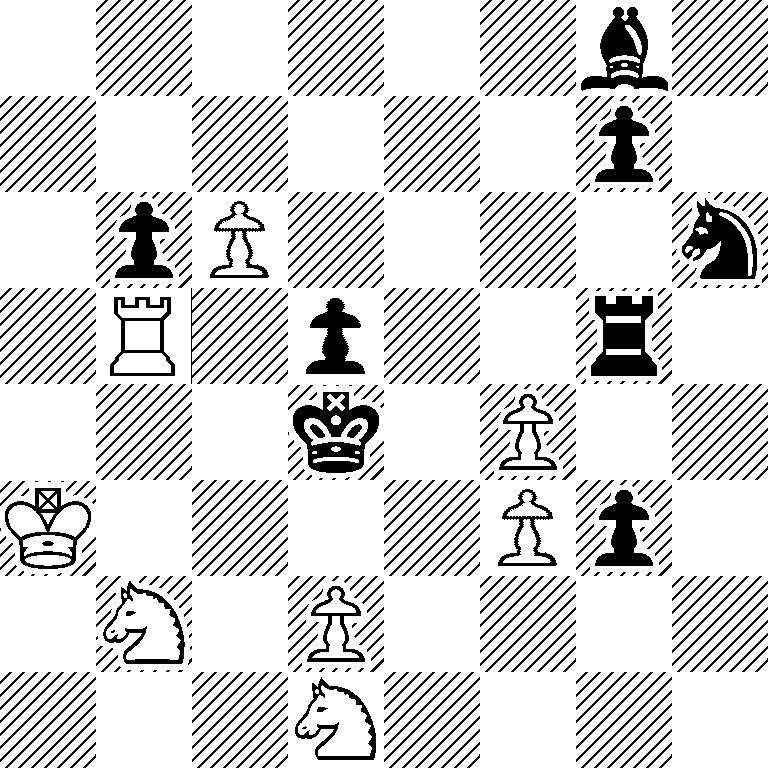 6b1/6p1/1pP4n/1R1p2r1/3k1P2/K4Pp1/1N1P4/3N4