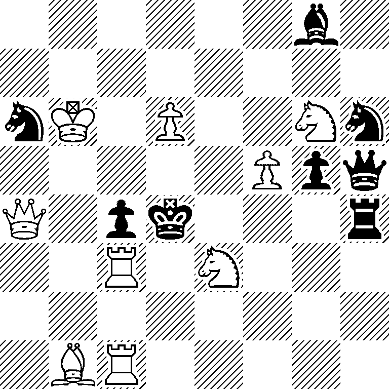 6b1/8/nK1P2Nn/5Ppq/Q1pk3r/2R1N3/8/1BR5