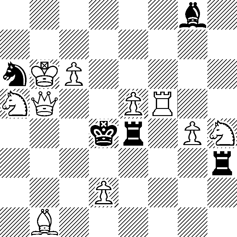 6b1/8/nKP5/NQ2PR2/3kr1PN/7r/3P4/1B6