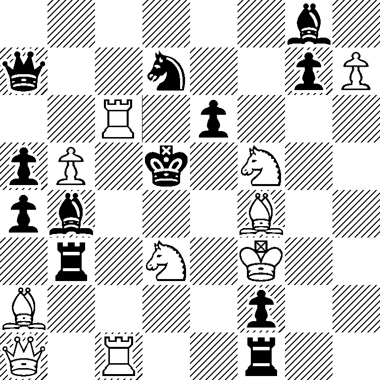 6b1/q2n2pP/2R1p3/pP1k1N2/pb3B2/1r1N1K2/B4p2/Q1R2r2