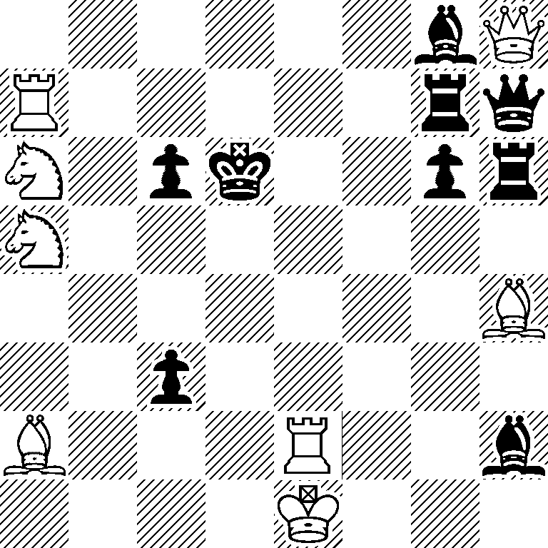 6bQ/R5rq/N1pk2pr/N7/7B/2p5/B3R2b/4K3