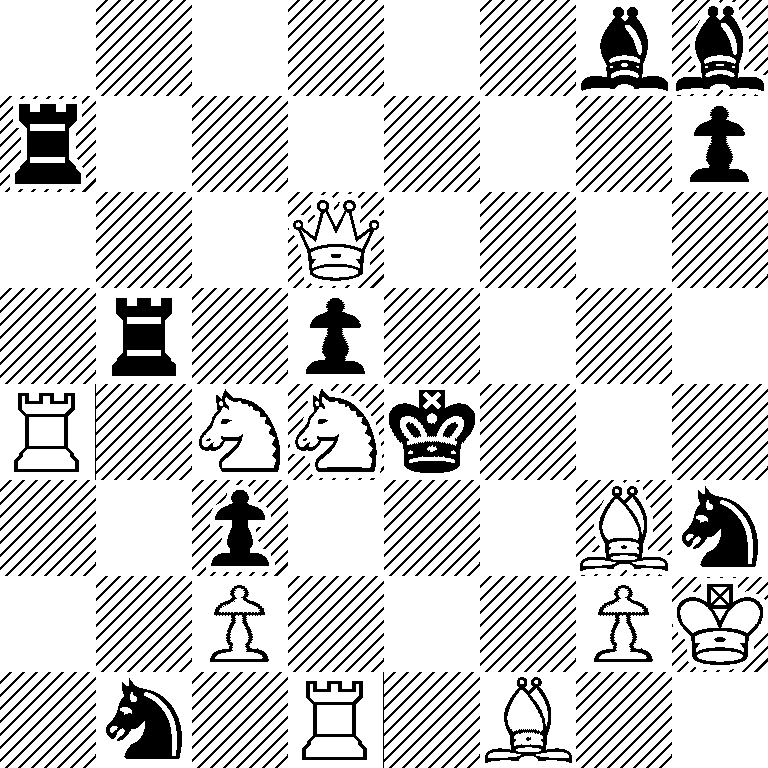 6bb/r6p/3Q4/1r1p4/R1NNk3/2p3Bn/2P3PK/1n1R1B2