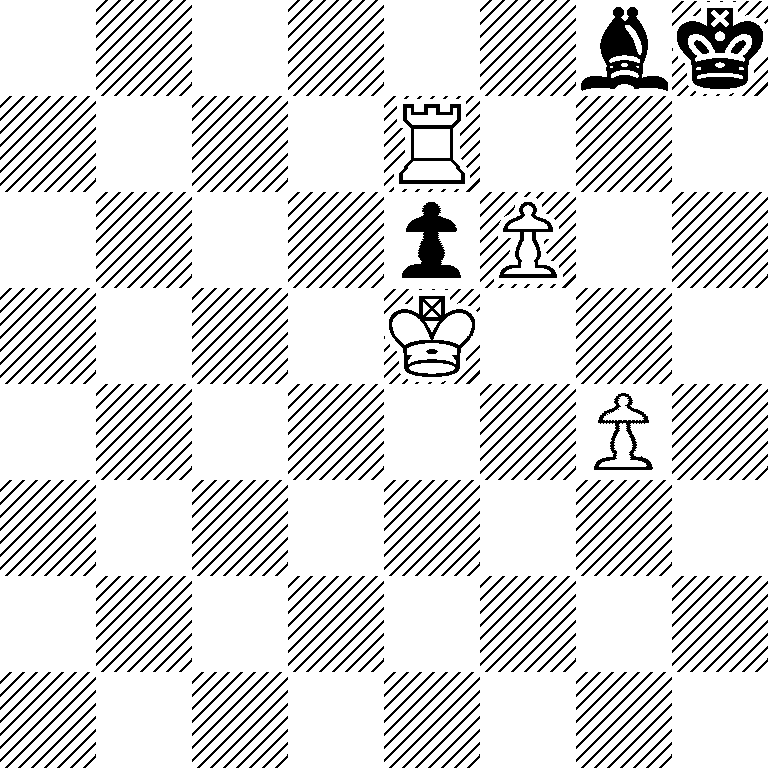 6bk/4R3/4pP2/4K3/6P1/8/8/8