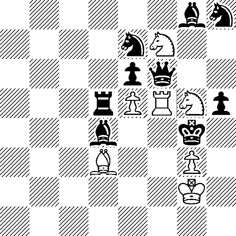 6bn/4nN2/4pq2/3rPRNp/3b2k1/3B2P1/6K1/8