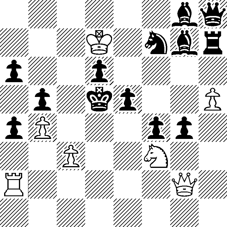 6bq/3K1nbr/p2p4/1p1kp2P/pP3pp1/2P2N2/R5Q1/8